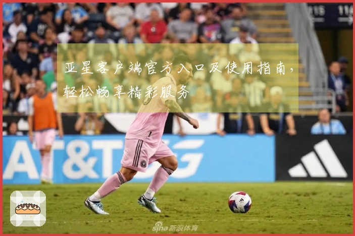 亚星客户端官方入口及使用指南，轻松畅享精彩服务