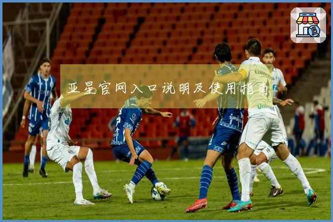 亚星官网入口说明及使用指南