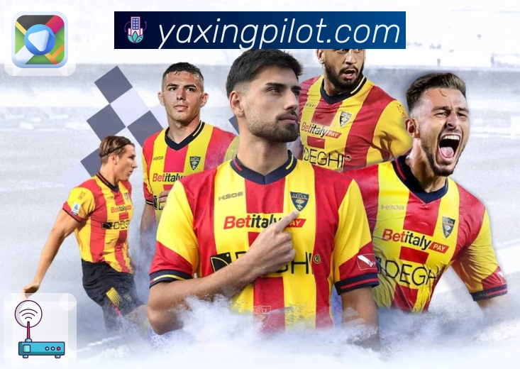 亚星官网 客户端图